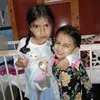 monicasoares976