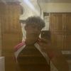mouhamed_boud