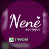 nenemahmoudi9