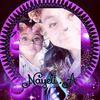 nayeliandrade271
