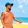 dilshan7279