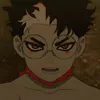 okarun_kentakaura_7789