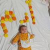 Beby👼🏻ADEM
