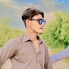 rkfawadkhan19
