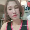 nhat.le73