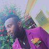 kwamespeezy