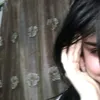hoda_609