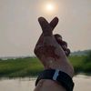 user4210575191035