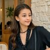 beautysarahsarahb
