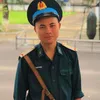 khanhxt1102_11