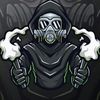 doom9gaming