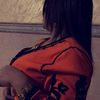 .samiha177
