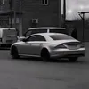 sxtqonch