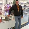 adeb_flo