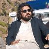 saeedanwar6047