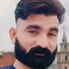 chandjutt9658