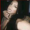 papa__123