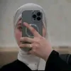 j_jjop