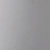 user15161342916165