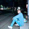 02raflysbastian