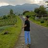khairul_irawan16