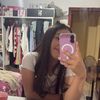 alyzzz_6