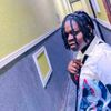 billionire_kid