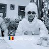 fils.de.muhammed