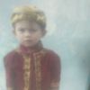 sitiratihhh123