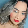 elianacostasousas1