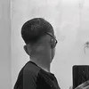 josekauehenrique