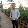 user5711749073077