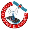 iloilonews&events