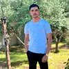 ahmed._ai.habib