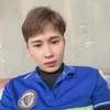 .chuyencuaanh06