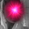 user8228073417439
