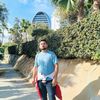 abdurrehman6545