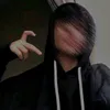 sahg1111222