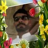 mehar.g52465