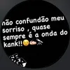 cwwwwwdstvzddd