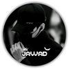 jawadkhan6694