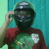 bangalull1