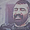 efrin3_6_6
