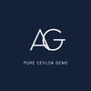 ayyan_gems