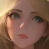 icouldntfindausername7