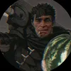 roedodegaard