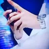 sbaahhameed
