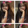 deyaaa🌷