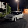 evileh2