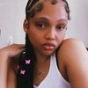 exotic_riri